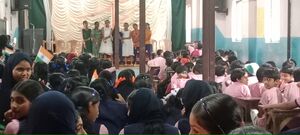 15253 independance day programme.jpg