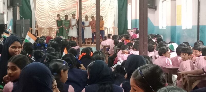 പ്രമാണം:15253 independance day programme.jpg