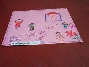 15309-Ajith krishnastd2.jpg