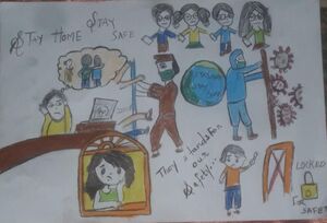 15354 NERKAZCHA27.jpeg