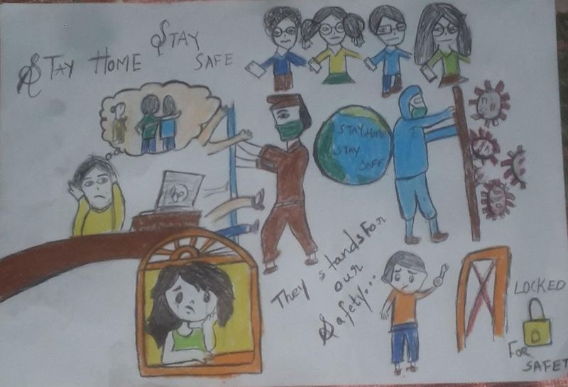 പ്രമാണം:15354 NERKAZCHA27.jpeg