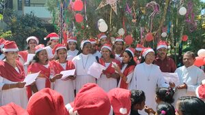 15367 christmas 2022 2IMG20221223124838.jpg