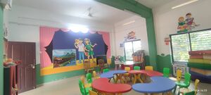 15425 varnakoodaram 3.jpg