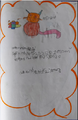 NIVIN, CLASS 1