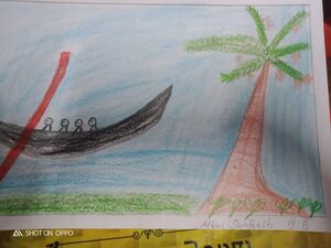 15461-WYD-KUNJ-ATHULYA B.jpeg