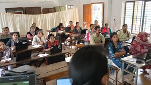 16046 LK Unitcamp DRG 1.jpg