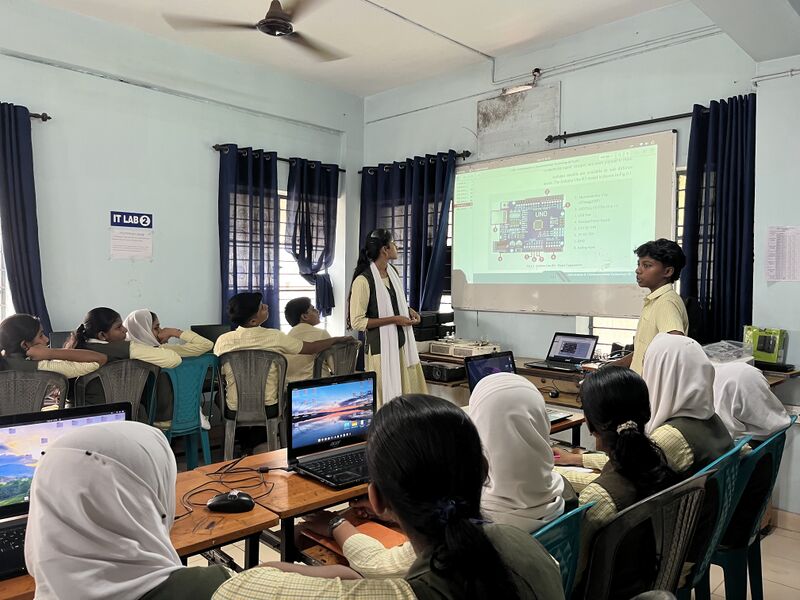 പ്രമാണം:17075 Software freedom fest1.jpeg