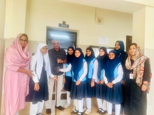 17092-smart walking stick lk.jpeg