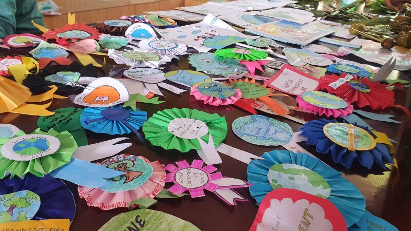 പ്രമാണം:17243 june5.1.jpeg