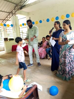 17302 pravesanolsavam.jpg