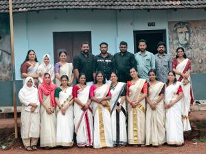 17471-school-onam.jpg
