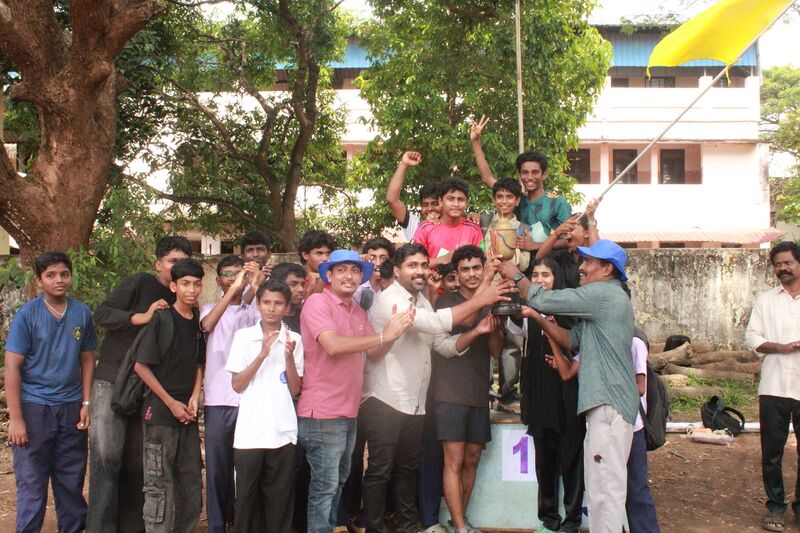 പ്രമാണം:17501 sports 202 02-.JPG