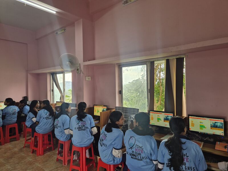 പ്രമാണം:18014 LK CAMP 25OCTOBER2025 3.jpg