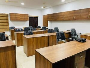 18017-Hitech-staff room.jpg