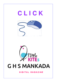 CLICK ---- ജി.വി.എച്ച്.എസ്.എസ്. മങ്കട