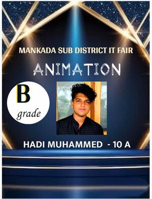 18073 it mela animation.jpg