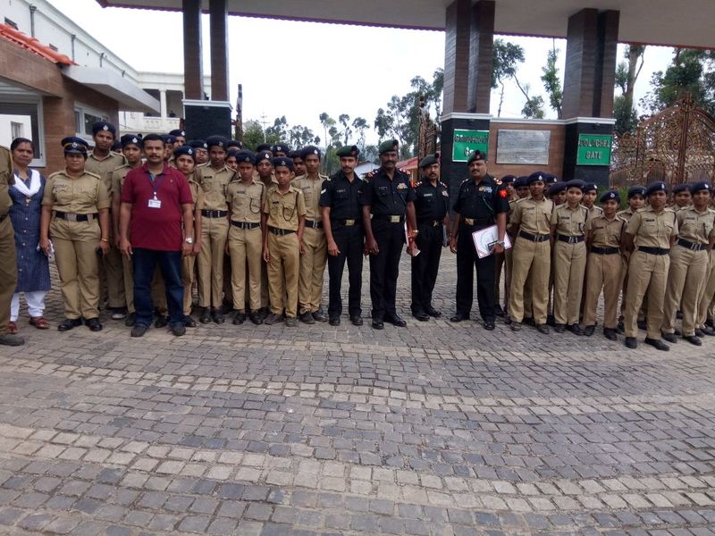 പ്രമാണം:18125 spc1.jpg