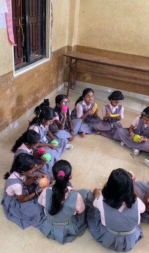 18351 classroomgames.jpg