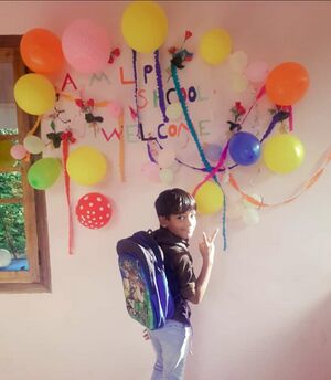 18431 2021-22 academic year 66.jpg