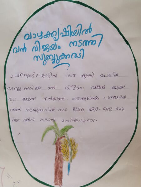 പ്രമാണം:18560-MLP-KUNJ-FATHIMA JANVA U.jpeg