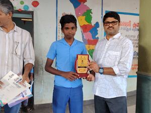 18660-kalamela urdu.jpg