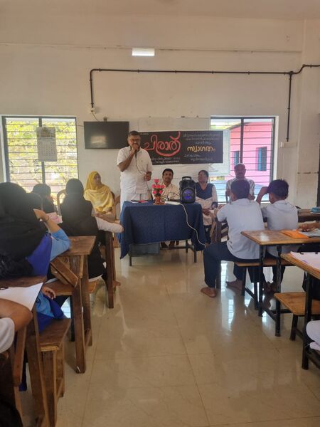 പ്രമാണം:18677 25feb1.jpg