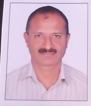 19009-PTA PRESIDENT 2025-26.jpg