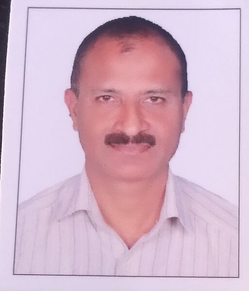 പ്രമാണം:19009-PTA PRESIDENT 2025-26.jpg