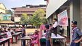 15:59, 12 ജനുവരി 2025-ലെ പതിപ്പിന്റെ ലഘുചിത്രം