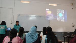 19043 ai3.jpg