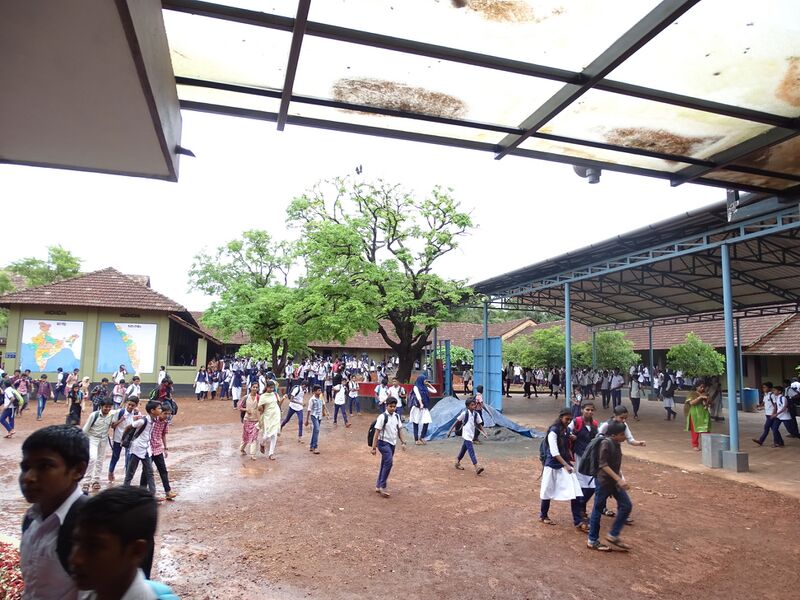 പ്രമാണം:19068 CBHSS 8.JPG