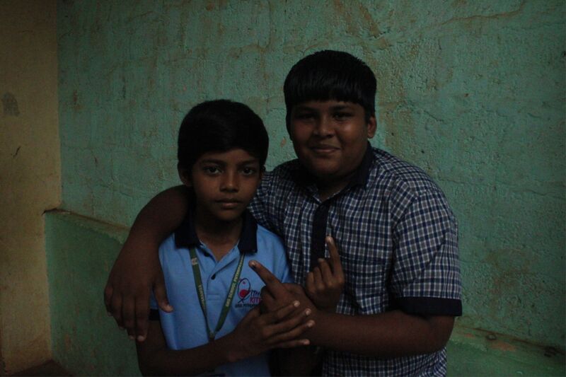 പ്രമാണം:19077 school parlament election12.jpg