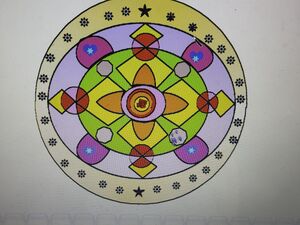 19112 lk digital pookalam5 2025.JPG