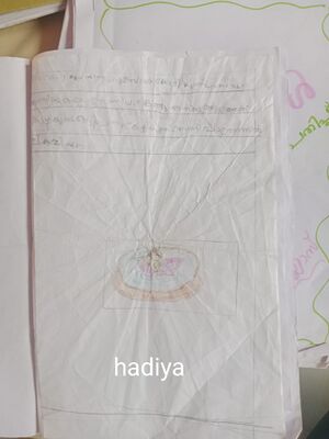 19316-MLP-KUNJ-HADIYA E.jpeg