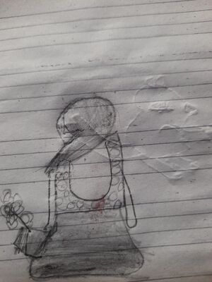 19324-MLP-KUNJ-FATHIMA NAJIYA.jpeg