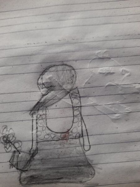 പ്രമാണം:19324-MLP-KUNJ-FATHIMA NAJIYA.jpeg