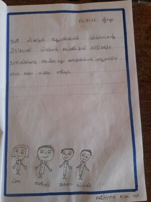 19324-MLP-KUNJ-FATHIMA RIZA-.jpeg