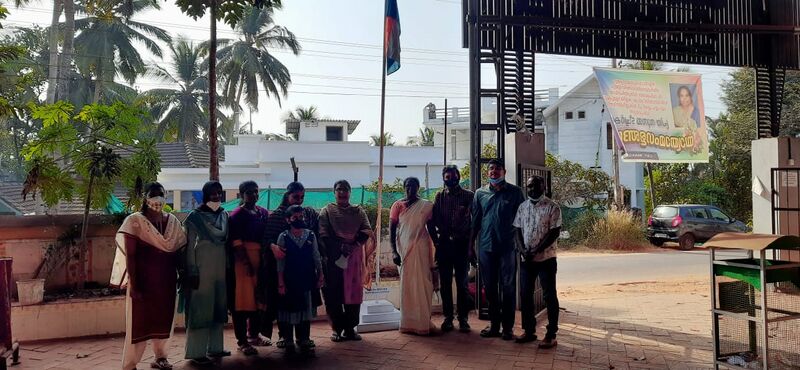 പ്രമാണം:19413 jan 26 2.jpeg