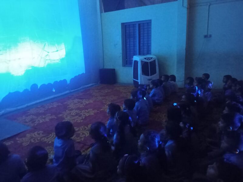 പ്രമാണം:19414 HITECH HALL..jpg