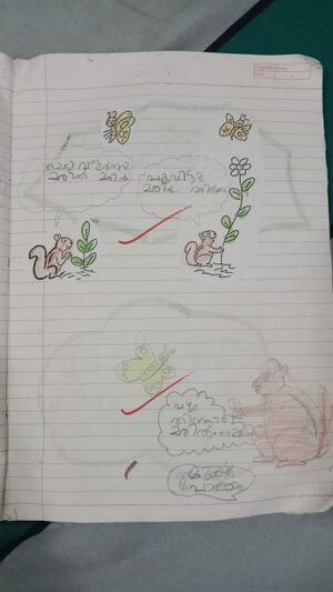 19449-MLP-KNJU-MUHAMMED AFNAS O.jpg