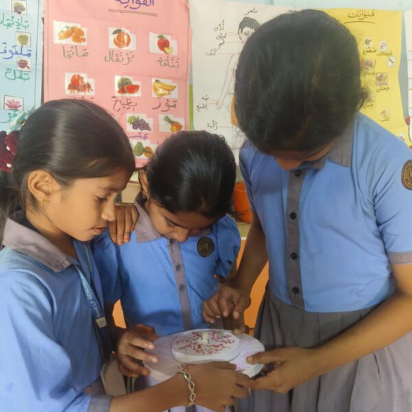 പ്രമാണം:19826 arabicday 7.jpeg