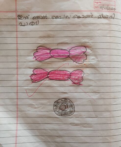 പ്രമാണം:19830-MLP-KUNJ-FATHIMA DIYANA resized.jpg