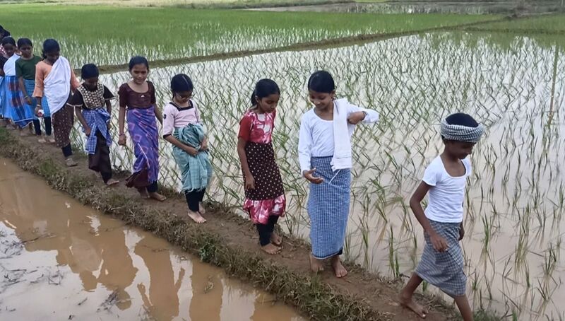 പ്രമാണം:19833-Nellu start 2022 23 6.jpg