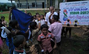 19833 fifa 18-19 3.jpg