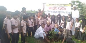 19833 haritham 31.jpg