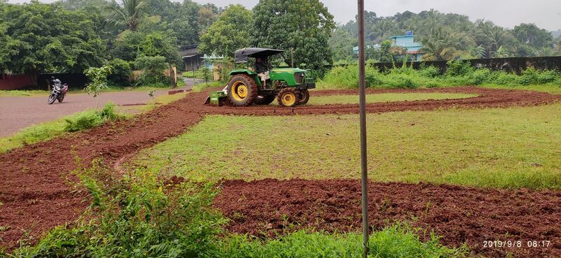 പ്രമാണം:19833 krishi24.jpg