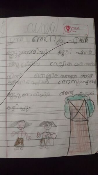 പ്രമാണം:19855-MLP-KUNJ-NITHA KRISHNA 1C.jpg