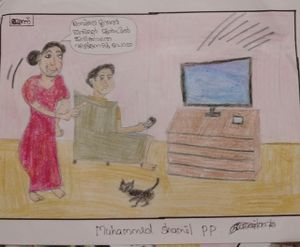 19856 Muhammed Shamil P.jpeg