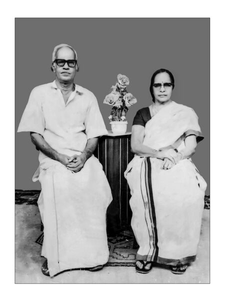 പ്രമാണം:20042 Managers.jpg