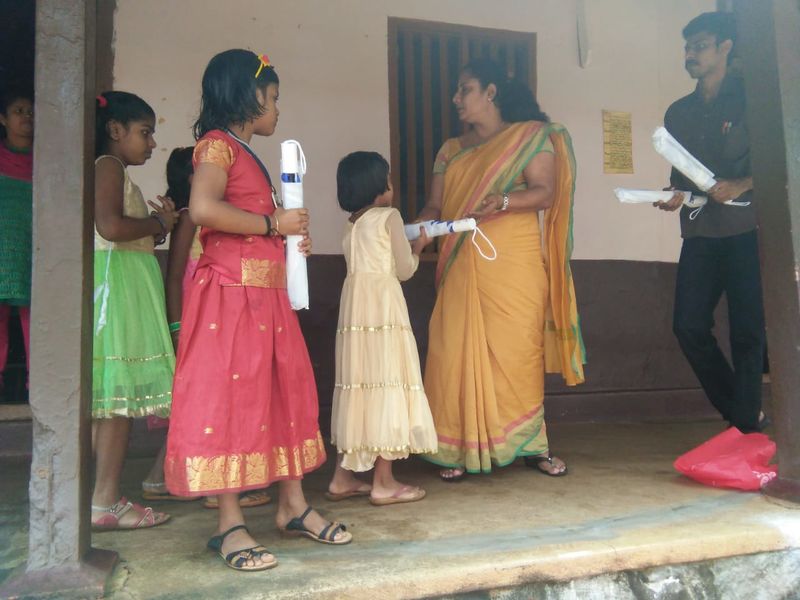 പ്രമാണം:20180725-WA0024 - Copy.jpg